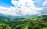 [ẢNH] Khám phá huyền thoại 