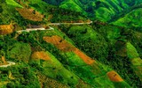 [ẢNH] Khám phá huyền thoại 