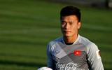 [ẢNH] 6 cầu thủ được 