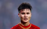 [ẢNH] 6 cầu thủ được 