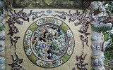 [ẢNH] Chiêm ngưỡng vẻ đẹp của những ngôi đền, chùa kỳ lạ trên thế giới