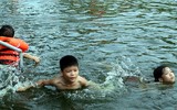 [ẢNH] Những bức ảnh đẹp lung linh đến khó tin sau khi rác rưởi được dọn dẹp