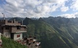 [ẢNH] Mã Pì Lèng Panorama vẫn sẽ bị dỡ bỏ dù được chủ công trình 