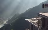 [ẢNH] Mã Pì Lèng Panorama vẫn sẽ bị dỡ bỏ dù được chủ công trình 