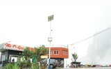 [ẢNH] Mã Pì Lèng Panorama vẫn sẽ bị dỡ bỏ dù được chủ công trình 