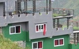 [ẢNH] Mã Pì Lèng Panorama vẫn sẽ bị dỡ bỏ dù được chủ công trình 