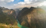 [ẢNH] Mã Pì Lèng Panorama vẫn sẽ bị dỡ bỏ dù được chủ công trình 
