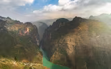 [ẢNH] Mã Pì Lèng Panorama vẫn sẽ bị dỡ bỏ dù được chủ công trình 