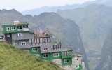 [ẢNH] Mã Pì Lèng Panorama vẫn sẽ bị dỡ bỏ dù được chủ công trình 