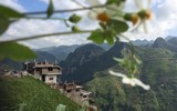 [ẢNH] Mã Pì Lèng Panorama vẫn sẽ bị dỡ bỏ dù được chủ công trình 