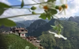 [ẢNH] Mã Pì Lèng Panorama vẫn sẽ bị dỡ bỏ dù được chủ công trình 