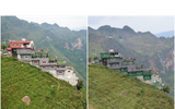[ẢNH] Mã Pì Lèng Panorama vẫn sẽ bị dỡ bỏ dù được chủ công trình 