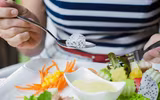 [ẢNH] Những cách giảm stress tự nhiên mà hiệu quả