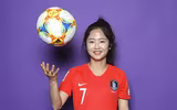 [ẢNH] Chiêm ngưỡng nhan sắc của Top 10 