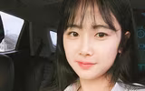 [ẢNH] Chiêm ngưỡng nhan sắc của Top 10 