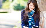 [ẢNH] Những cách giảm stress tự nhiên mà hiệu quả