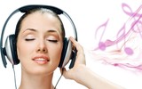 [ẢNH] Những cách giảm stress tự nhiên mà hiệu quả