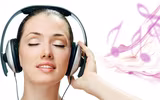 [ẢNH] Những cách giảm stress tự nhiên mà hiệu quả