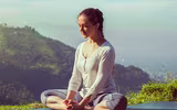 [ẢNH] Những cách giảm stress tự nhiên mà hiệu quả