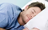 [ẢNH] Những cách giảm stress tự nhiên mà hiệu quả
