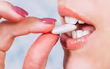 [ẢNH] Những cách giảm stress tự nhiên mà hiệu quả