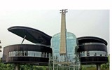 [ẢNH] Chiêm ngưỡng những thiết kế không thể 