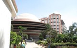[ẢNH] Chiêm ngưỡng những thiết kế không thể 