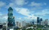 [ẢNH] Chiêm ngưỡng những thiết kế không thể 