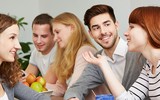 [ẢNH] Những cách giảm stress tự nhiên mà hiệu quả