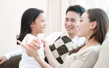 [ẢNH] Những cách giảm stress tự nhiên mà hiệu quả