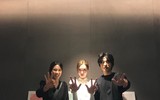 [ẢNH] Những ngày cuối cùng của Sulli trước khi qua đời ở tuổi 25