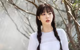 [ẢNH] Những ngày cuối cùng của Sulli trước khi qua đời ở tuổi 25