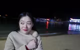 [ẢNH] Những ngày cuối cùng của Sulli trước khi qua đời ở tuổi 25