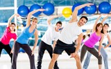 [ẢNH] Những cách giảm stress tự nhiên mà hiệu quả