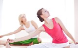 [ẢNH] Những cách giảm stress tự nhiên mà hiệu quả