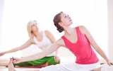 [ẢNH] Những cách giảm stress tự nhiên mà hiệu quả