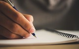 [ẢNH] Những cách giảm stress tự nhiên mà hiệu quả
