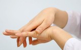 [ẢNH] Những cách giảm stress tự nhiên mà hiệu quả