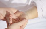 [ẢNH] Những cách giảm stress tự nhiên mà hiệu quả