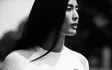 [ẢNH] Chiêm ngưỡng nhan sắc của Top 10 