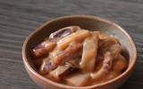 [ẢNH] Rợn người với 9 món ăn 