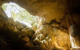 [ẢNH] 9 địa điểm du lịch ở Mộc Châu 