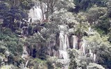 [ẢNH] 9 địa điểm du lịch ở Mộc Châu 