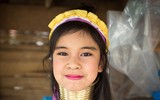 [ẢNH] Những kiểu làm đẹp 
