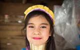 [ẢNH] Những kiểu làm đẹp 
