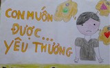 [ẢNH] Những vụ người thân bạo hành trẻ nhỏ gây bức xúc xã hội gần đây