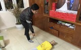 [ẢNH] Những vụ người thân bạo hành trẻ nhỏ gây bức xúc xã hội gần đây