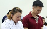 [ẢNH] Những vụ người thân bạo hành trẻ nhỏ gây bức xúc xã hội gần đây