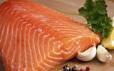 [ẢNH] 12 loại thực phẩm giúp bạn trẻ trung hơn tuổi thật