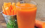 [ẢNH] 12 loại thực phẩm giúp bạn trẻ trung hơn tuổi thật